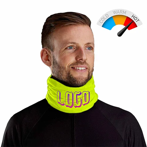 Polar Fleece
